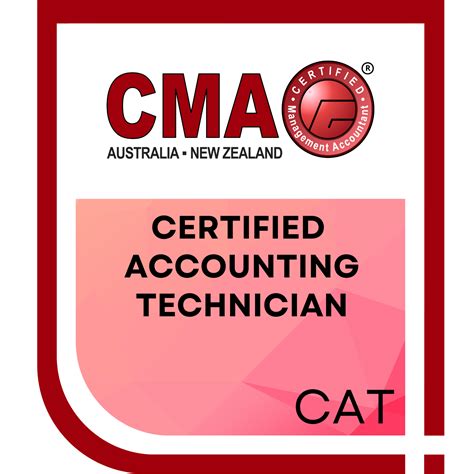 certified accounting technician level 1 sample exam|CERTIFIED ACCOUNTING TECHNICIAN(CAT) LEVEL 1 .